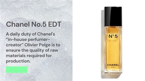 similar to chanel no 5|what does Chanel no 5 smell like.